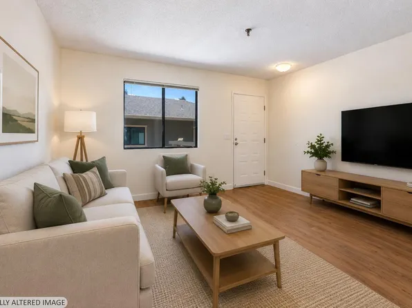 720 Petaluma Boulevard S #26, Petaluma, CA 94952