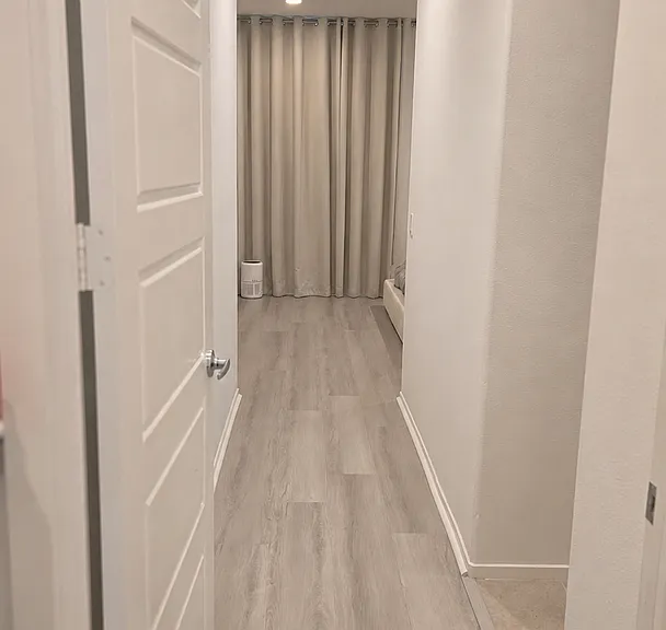 5752 Spring St — Photo 9