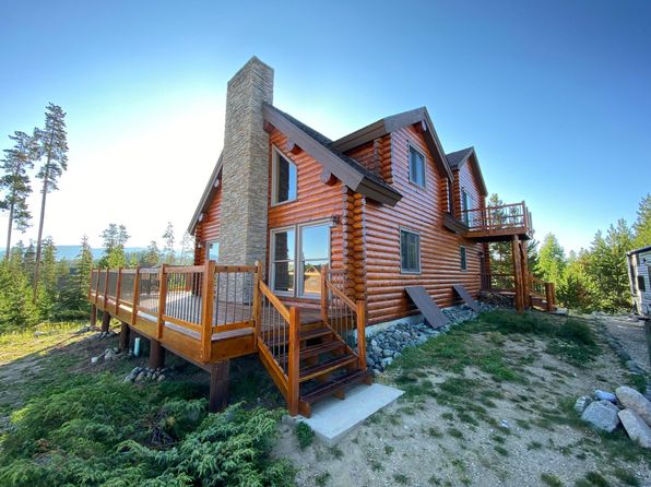162 County Road 6522