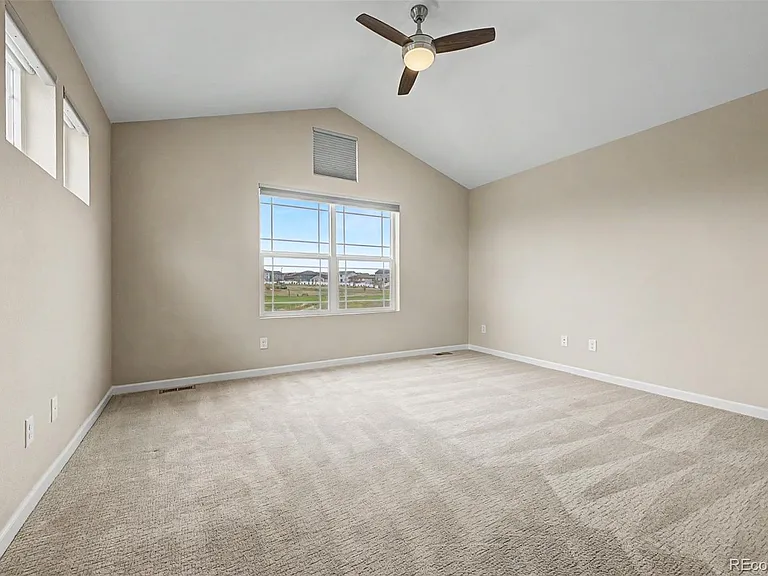 1791 S Buchanan Cir — Photo 20