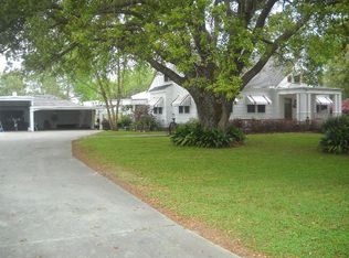 2358 Highway 1, Raceland, LA 70394