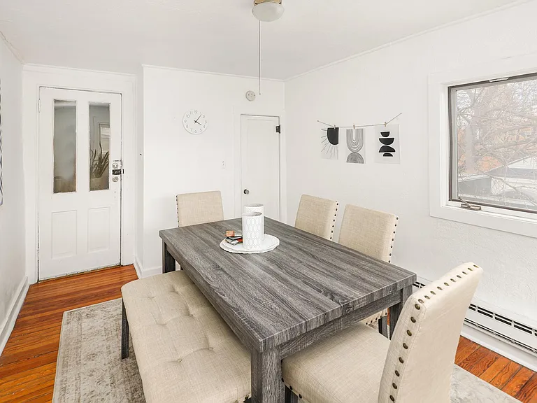 670 S Pearl St #3 — Photo 24