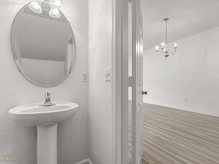 5012 Hawkstone Dr #A — Photo 16