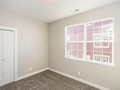 5570 S Prairie View Dr #101 — Photo 16