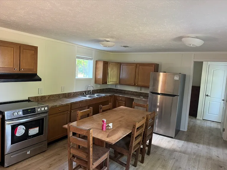 5915 Privetts Rd — Photo 9
