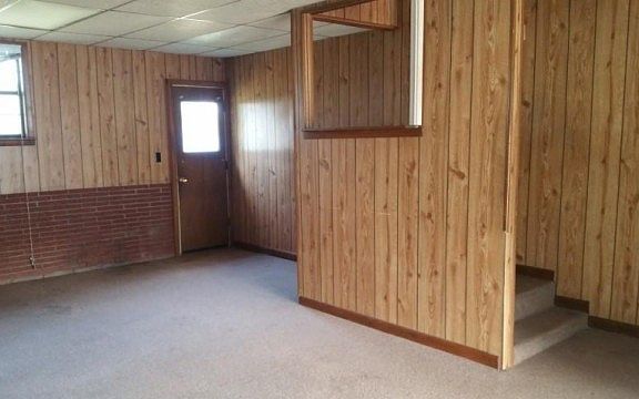 5th image of 3417 June St