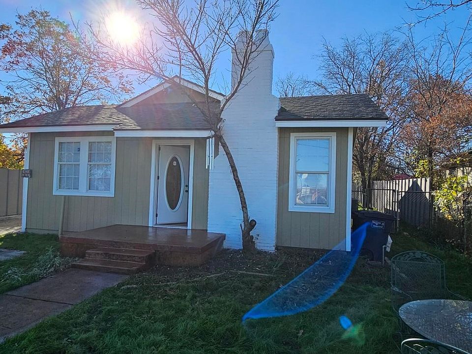 1st image of 2822 Strong Ave