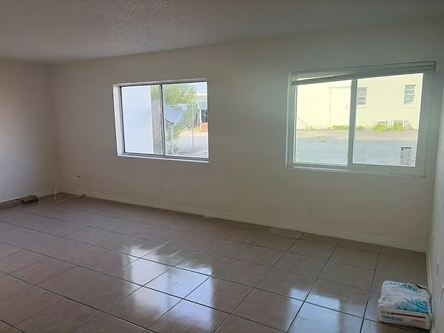 1629 Espanola Ave #106 — Photo 6