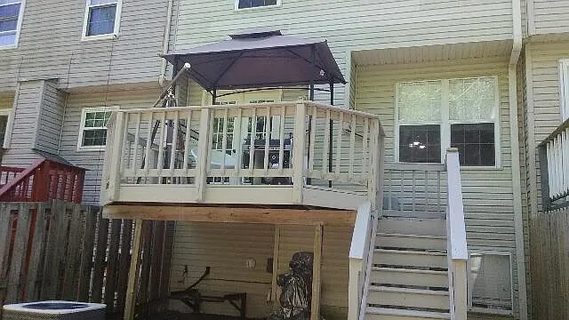 507 Mews Ct — Photo 13