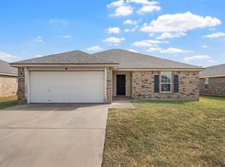 640 Apple Cross Ct, Waco, TX 76706