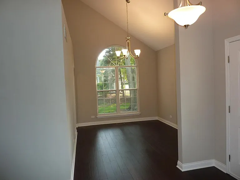 1585 Regan Ct — Photo 3