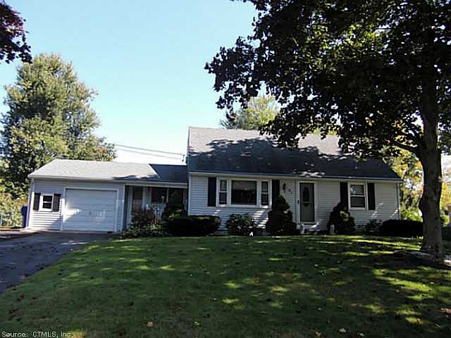 2nd image of 21 Litchfield Dr