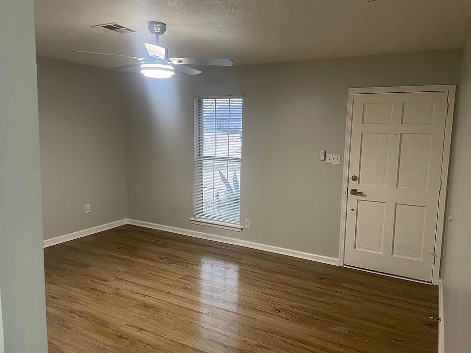 314 Sheila Blvd, Prattville, AL 36066 Zillow