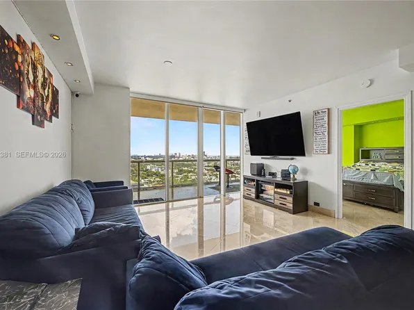 450 Alton Rd, Miami Beach, FL