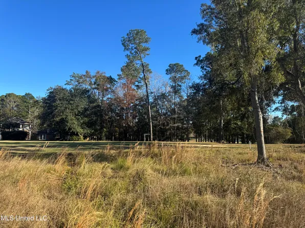 Maluhia Dr Lot 1, Diamondhead, MS 39525