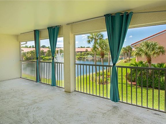 3rd image of 6700 Beach Resort Dr APT 1414