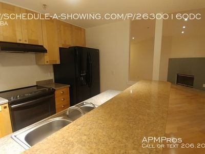 18930 Bothell Everett Hwy APT E302, Bothell, WA, 98012
