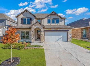 5908 Eldora Dr, College Station, TX 77845