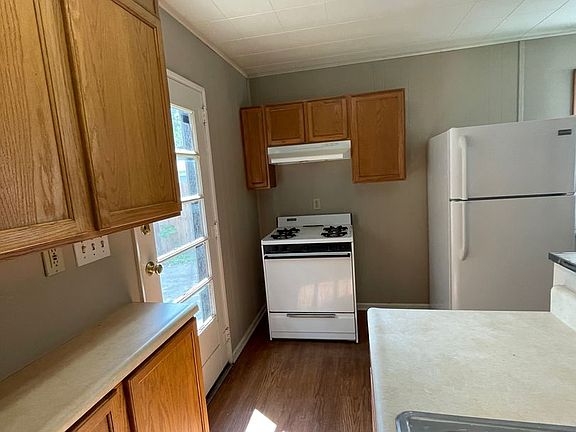 5th image of 259 E Sunset Ln