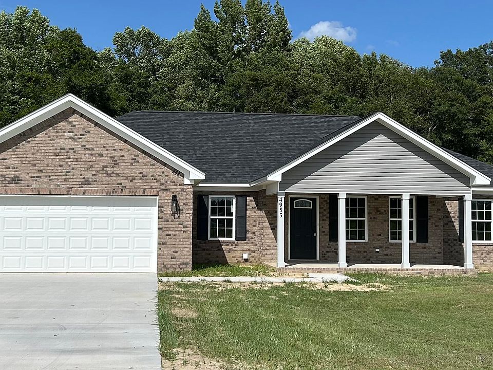 1st image of 4955 Rogdwin Rd