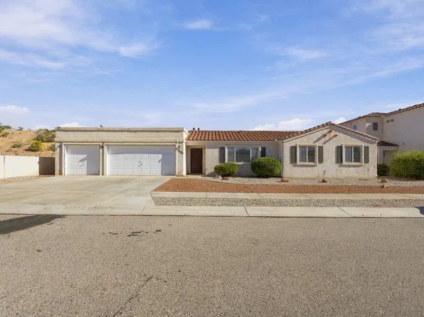 7204 Villa Corrales NE, Albuquerque, NM 87113