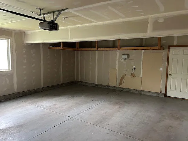 842 Mallard Loop — Photo 11