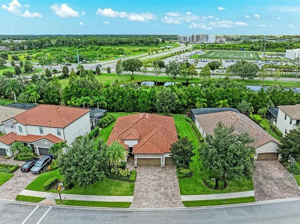 5620 Goodpasture Gln, Bradenton, FL 34211