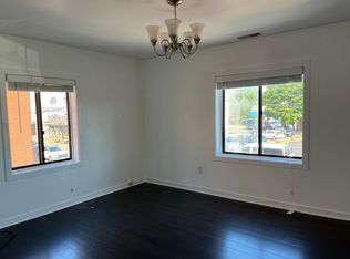 21 Burtis Ave FLOOR 2, New Canaan, CT