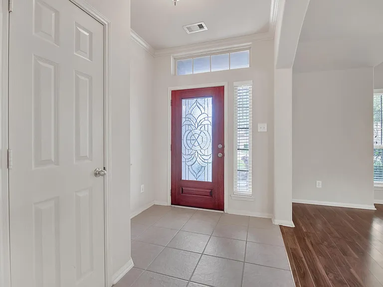 5730 Slate Valley Ct — Photo 3