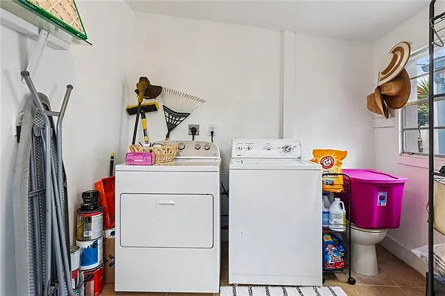 1131 N Roman St — Photo 19