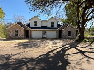 3223 Cotten Rd, Tyler, TX 75704