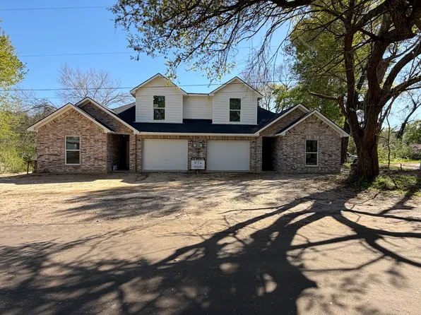 3223 Cotten Rd, Tyler, TX 75704