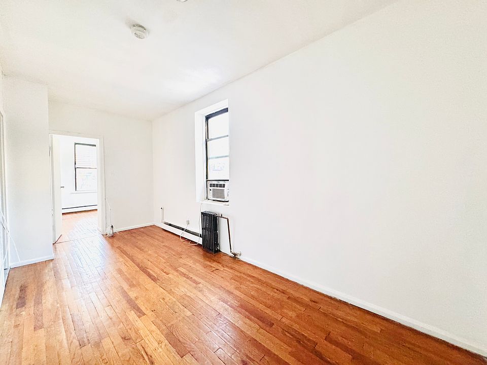 1st image of 370 W 52nd St APT 2D