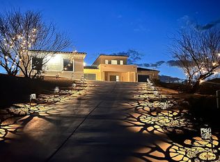 338 Via Capri, Rio Rico, AZ 85648