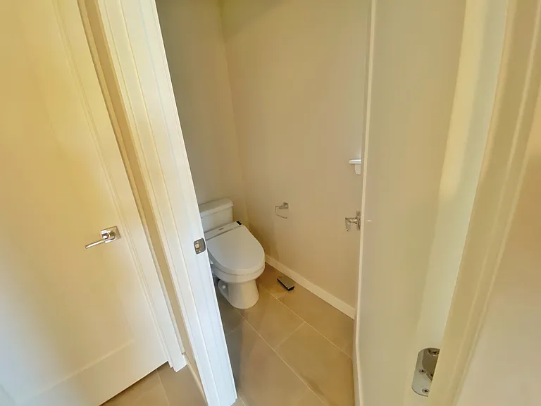 4820 Green Vista Way — Photo 25