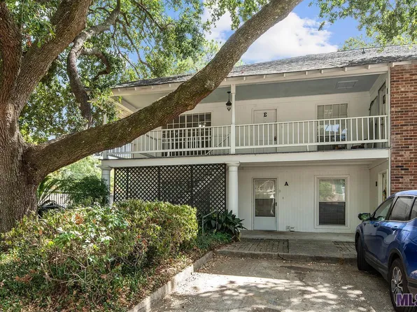 10440 Jefferson Hwy APT E, Baton Rouge, LA 70809