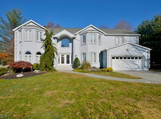 6 Bitola Dr, Wayne, NJ 07470