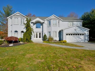 6 Bitola Dr, Wayne, NJ, 07470