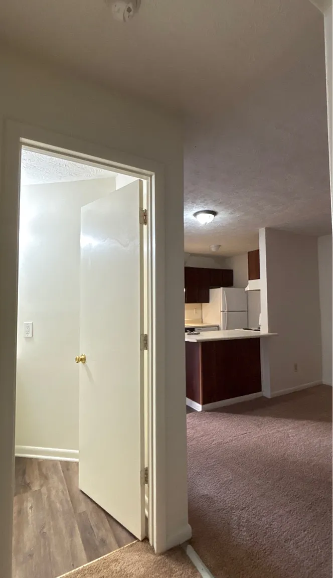 1122 Southwood Drive 1b UNIT 3 - 1 — Photo 3