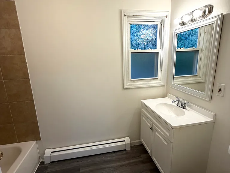 114 Morris Blvd — Photo 11