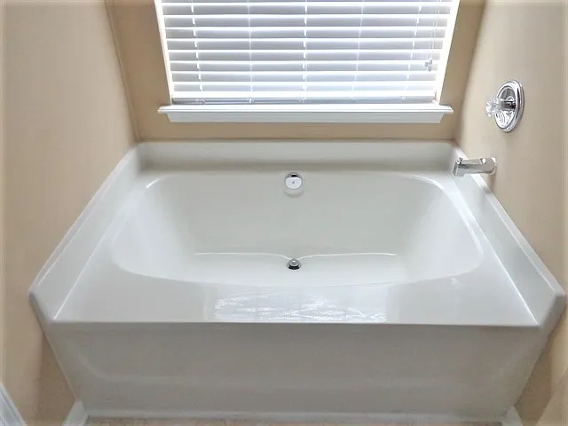 12535 Cumberland Crest Dr — Photo 10
