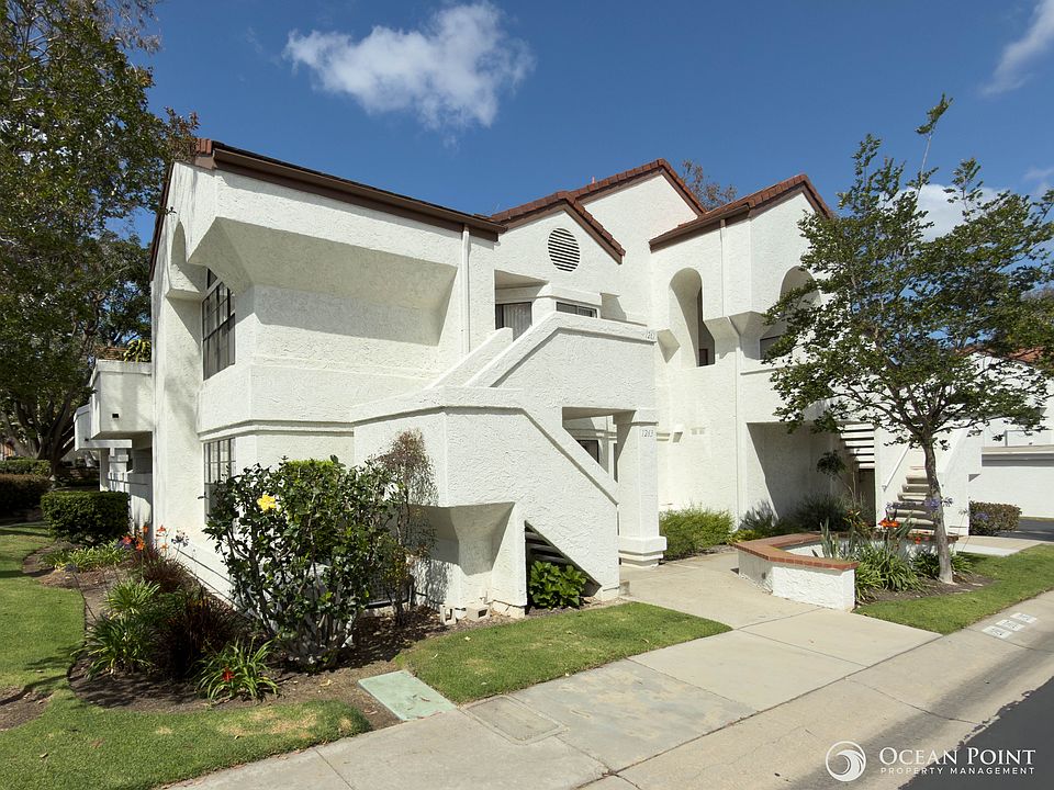 1st image of 1263 Calle Bonita