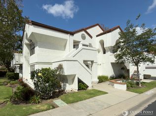 1263 Calle Bonita, Camarillo, CA 93012