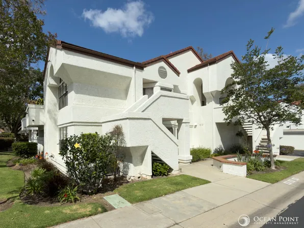 1263 Calle Bonita, Camarillo, CA 93012