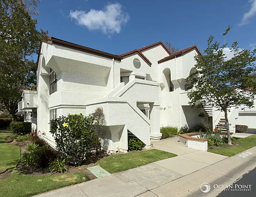 1263 Calle Bonita Photo 1