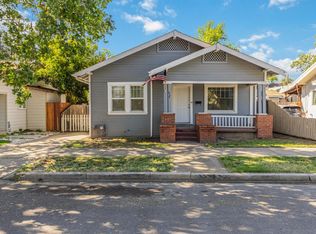 828 8th St, Marysville, CA 95901