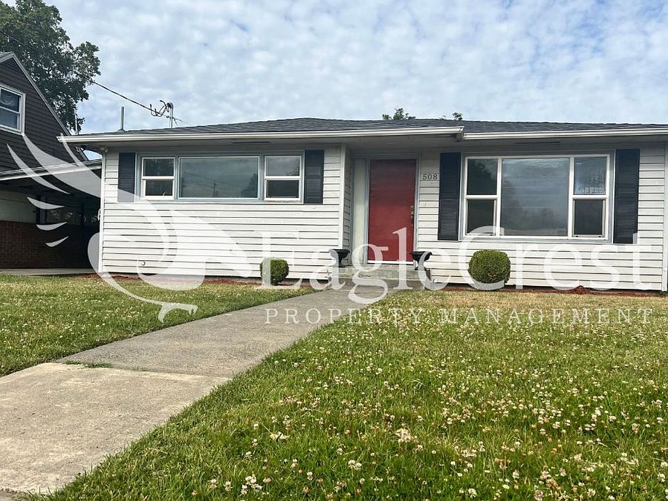 1st image of 508 S Wilbur Ave