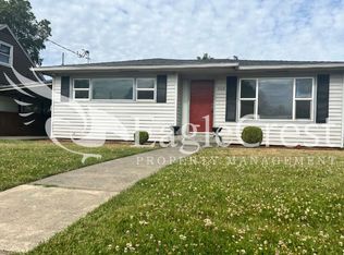 508 S Wilbur Ave, Walla Walla, WA 99362