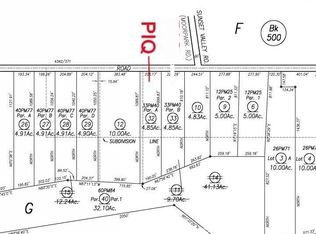 4944 Read Rd Lot A, Moorpark, CA 93021