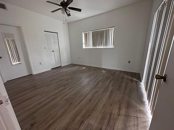 4th image of 2550 SW 18th Ter APT 1404